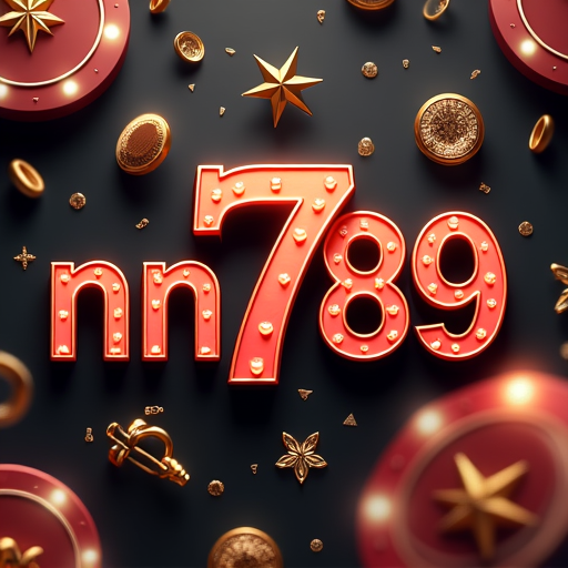 nn789